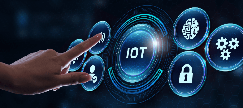 Mengapa Iot Penting Di Era Teknologi Memahami Revolusi Konektivitas