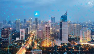 Menguak Cakrawala Inovasi Tren Ai Yang Diprediksi Berkembang Pesat Dan Dampaknya Bagi Masa Depan