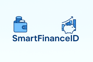 Menguak Masa Depan Tren Terbaru Keuangan Pribadi Yang Wajib Diketahui Untuk Stabilitas Finansial Di Era Modern