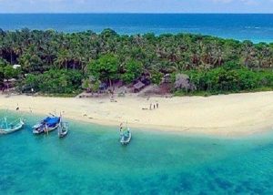 Menjelajahi Pantai Dengan Penuh Energi Panduan Menyeluruh Untuk Pendekatan Sehat Agar Wisata Pantai Lebih Konsisten