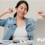 Panduan Lengkap Freelance Tanpa Modal Untuk Pemula Memulai Karir Impian Anda