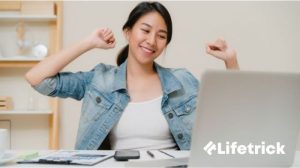 Panduan Lengkap Freelance Tanpa Modal Untuk Pemula Memulai Karir Impian Anda