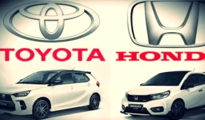 Perbandingan Harga Mobil Paling Populer Panduan Lengkap Untuk Memilih Kendaraan Ideal Anda