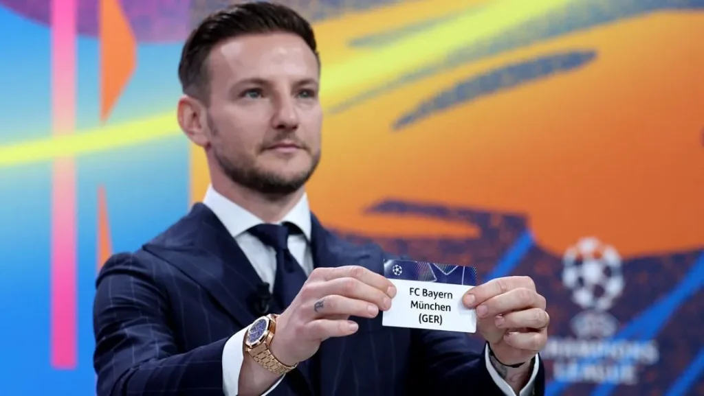 Bayern Waspadai Atalanta Di Liga Champions Singkirkan Dortmund Jadi Bukti