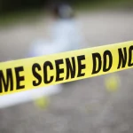 Bentrok Lahan Sawit Kso Di Rohul Pecah 1 Tewas Dan 5 Luka Luka