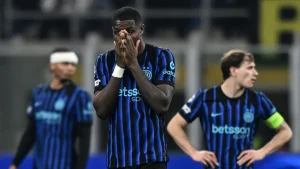 Capello Ungkap Penyebab Wakil Italia Payah Di Liga Champions