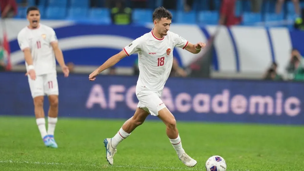 Fc Utrecht Putus Kontrak Ivar Jenner Minim Menit Main Jadi Alasan