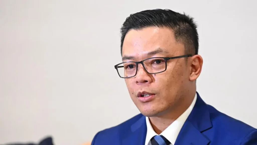 Menlu Sugiono Penunjukan Ri Wakil Komandan Isf Wujud Penghargaan Dunia