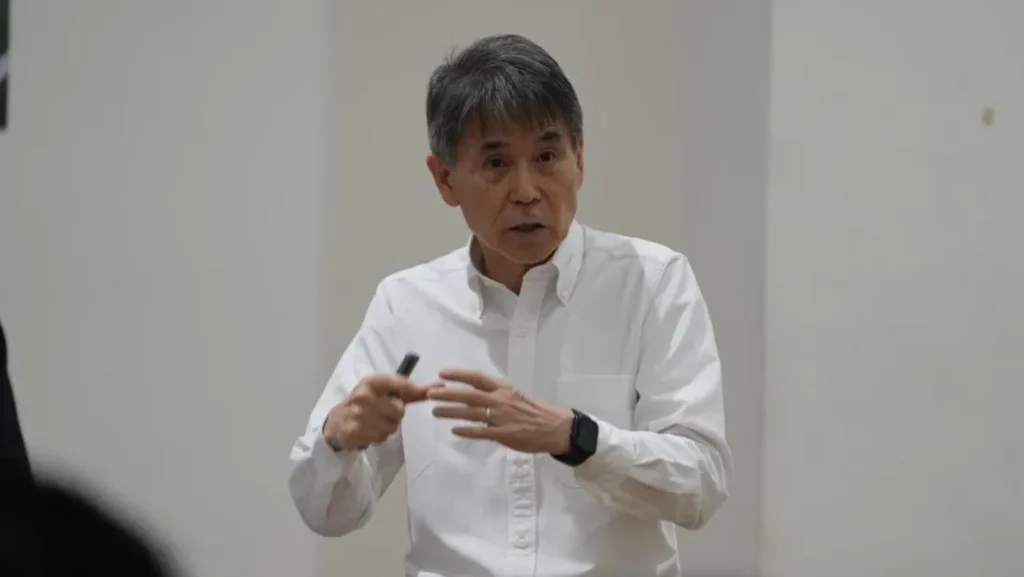 Akurasi Keputusan Wasit Indonesia Meningkat Var Berperan Besar