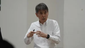 Akurasi Keputusan Wasit Indonesia Meningkat Var Berperan Besar