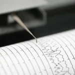 Blitar Diguncang Gempa M 33 Dini Hari Kedalaman 8 Kilometer