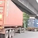 Kemenhub Dukung Polisi Tindak Truk Sumbu 3 Dikawal Oknum Tni