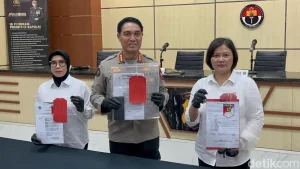 Lecehkan Atlet Pelatih Bela Diri Koni Jatim Jadi Tersangka Dan Ditahan