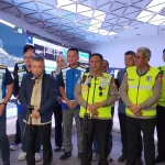 One Way Arus Balik Lebaran 2026 Dihentikan Tol Trans Jawa Normal Dua Arah