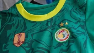 Pemerintah Senegal Murka Tuduh Caf Korupsi Usai Gelar Piala Afrika Dicabut