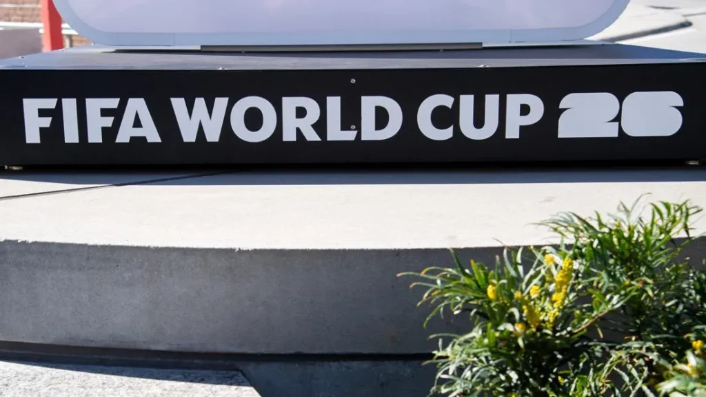 Tvri Bebaskan Nobar Piala Dunia 2026 Tapi Wajib Daftar