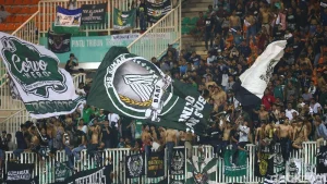 Legenda Metal Dee Snider Soroti Aksi Viral Fans Pss Sleman