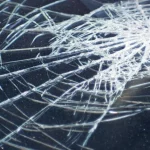 Minibus Terbakar Di Zimbabwe Selatan 18 Orang Tewas