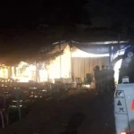 Pemilik Hajatan Di Purwakarta Tewas Dikeroyok Preman Saat Pesta Pernikahan