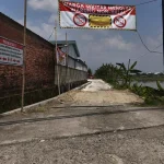 Pengelola Warung Mi Babi Sukoharjo Siap Mediasi Usai Ditolak Warga