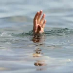 Perahu Pengungsi Rohingya Terbalik 250 Orang Hilang Di Laut Andaman