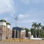 Ribuan Buruh Demo Dpr Pagi Ini Tuntut Hapus Outsourcing Sahkan Uu Ketenagakerjaan