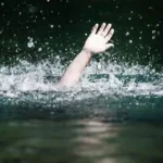 5 Siswa Tewas Tenggelam Di Sungai Vietnam Usai Tolong Teman Terseret Arus