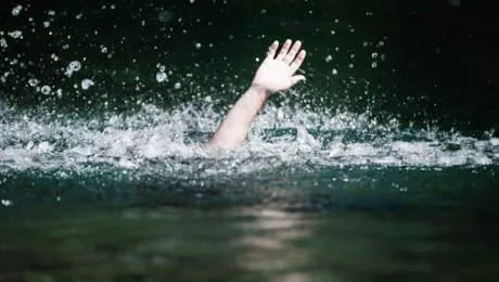 5 Siswa Tewas Tenggelam Di Sungai Vietnam Usai Tolong Teman Terseret Arus