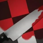 Balita Tewas Mengenaskan Di Bekasi Paman Odgj Diduga Pembunuh