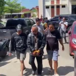 Eks Pegawai Ungkap Pendiri Ponpes Pati Sering Ajak Santriwati Menginap Di Kamar
