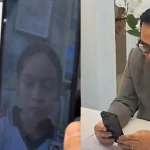 Ketua Komisi Ii Dpr Tawarkan Beasiswa S1 China Untuk Josepha Siswi Sman 1 Pontianak