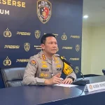 Polisi Dalami Kabar Wna Prostitusi Di Jakarta Bekasi Dipastikan Bukan Anak