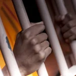 Sabu Dalam Kondom Diselundupkan Ke Lapas Karawang Polisi Selidiki