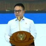 Dudung Ksp Kunjungan Prabowo Ke Luar Negeri Tak Cukup Via Zoom Ada Tujuan Strategis