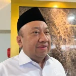 Komisi X Dpr Soroti Wacana Bahasa Prancis Masuk Kurikulum Sekolah