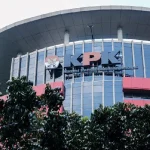Kpk Ada Fakta Lain Usai Hilman Latief Bantah Terima Duit Korupsi Haji