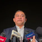 Ksad Hingga Eks Panglima Kenang Ryamizard Tokoh Senior Inspiratif Tni
