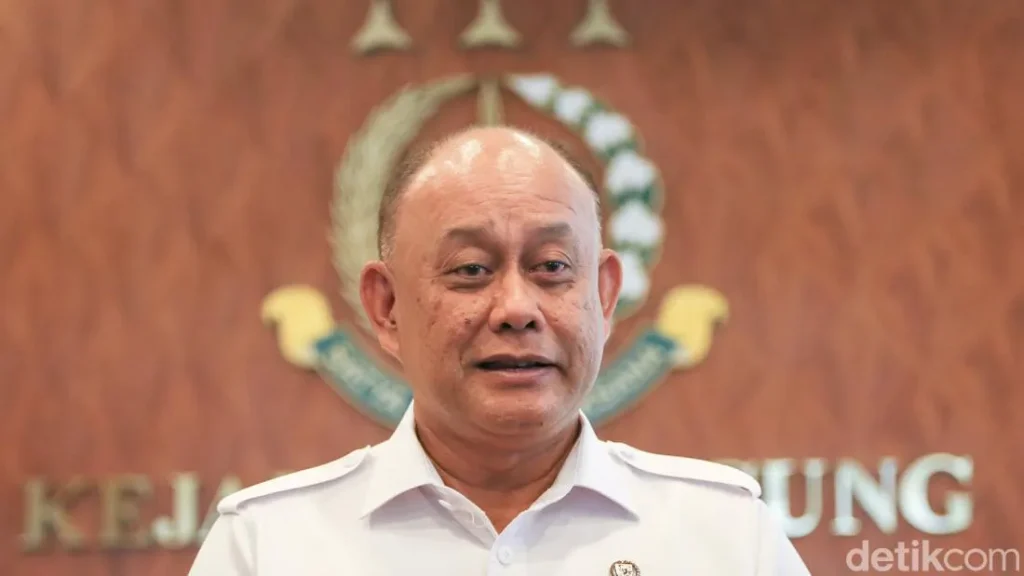 Prabowo Copot Dadan Hindayana Dari Kepala Bgn Nanik S Deyang Pengganti