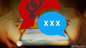 Camat Boyolali Pengirim Video Mesum Ke Eks Karyawati Dicopot Bupati