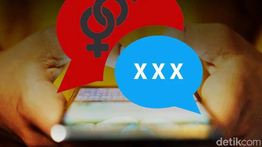 Camat Boyolali Pengirim Video Mesum Ke Eks Karyawati Dicopot Bupati