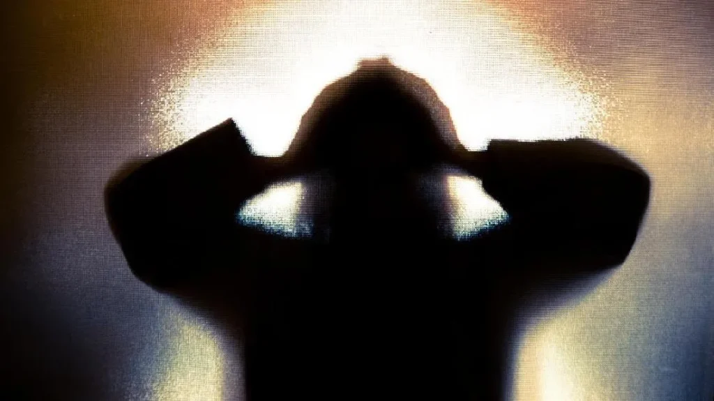 Guru Ngaji Cabuli Remaja 15 Tahun Di Masjid Kendari Berulang Kali