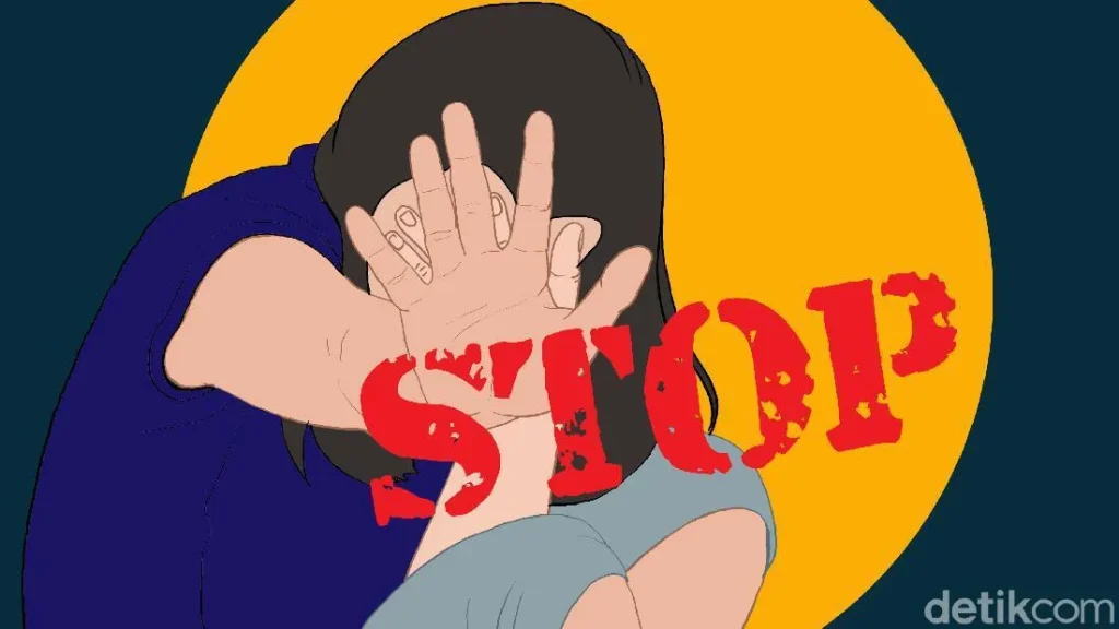 Muncikari Lokasari Ditangkap 1 Anak Jadi Korban Eksploitasi Seksual