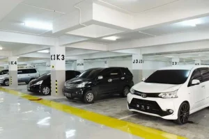 Analisis Bisnis Parkir Mobil Potensi Keuntungan Estimasi Biaya Dan Simulasi Keuangan