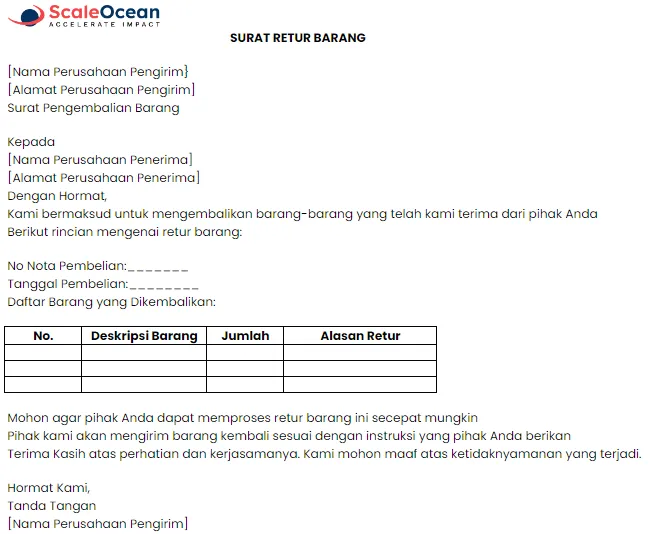 Cara Mengatasi Pembeli Minta Refund Padahal Barang Bagus Panduan Strategis Untuk Pemilik Bisnis