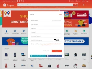 Cara Mengatasi Toko Shopee Di Ban Panduan Pemulihan Dan Edukasi Regulasi E Commerce