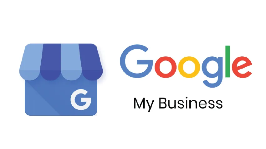 Mengapa Google My Business Penting Panduan Lengkap Visibilitas Digital Untuk Bisnis