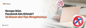 Mengapa Iklan Facebook Ads Tidak Mendatangkan Penjualan Analisis Lengkap Dan Solusinya