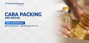 Mengatasi Kebocoran Kemasan Produk Panduan Lengkap Manajemen Risiko Dan Efisiensi Bisnis