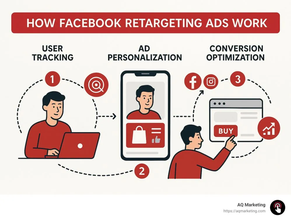 Mengoptimalkan Strategi Pemasaran Digital Panduan Lengkap Retargeting Ads Untuk Bisnis
