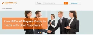 Panduan Lengkap Memilih Supplier Alibaba Yang Terpercaya Untuk Bisnis Impor Anda